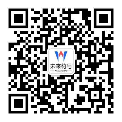 THWJ-头号玩家(中国)唯一官方网站官方二维码